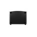 Balmoral Bed Frame (Grey)