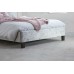 Berlin Bed Frame (Steel Crush)