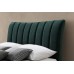 Clover Bed Frame (Green)