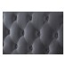 Colorado Bed Frame (Grey) 