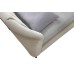 Elm Bed (Beige) Frame