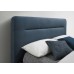 Finn Bed (Blue)