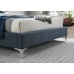 Finn Bed (Blue)