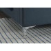 Finn Bed (Blue)