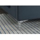 Finn Bed (Blue)