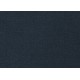 Finn Bed (Blue)