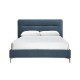 Finn Bed (Blue)