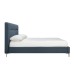 Finn Bed (Blue)