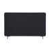Finn Bed (Blue)