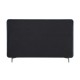 Finn Bed (Blue)
