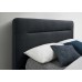 Finn Bed (Charcoal)
