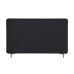 Finn Bed (Charcoal)