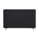 Finn Bed (Charcoal)