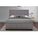 Hannover Bed (Grey)
