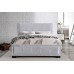 Hannover Bed (Steel Crush)