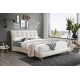 Hemlock Bed (Stone)