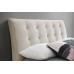 Hemlock Bed (Stone)