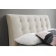Hemlock Bed (Stone)