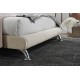 Hemlock Bed (Stone)