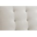 Hemlock Bed (Stone)