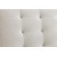 Hemlock Bed (Stone)