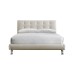 Hemlock Bed (Stone)