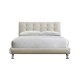 Hemlock Bed (Stone)