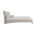 Hemlock Bed (Stone)
