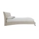 Hemlock Bed (Stone)