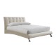 Hemlock Bed (Stone)