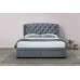 Hope Bed (Grey)