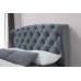 Hope Bed (Grey)