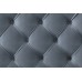 Hope Bed (Grey)