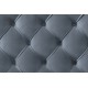 Hope Bed (Grey)
