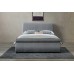 Lancaster Bed (Grey)