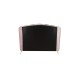 Lottie Ottoman Bed (Blush Pink) 