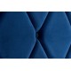 Loxley Ottoman Bed (Blue)