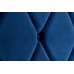 Loxley Bed (Blue)