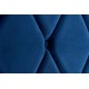 Loxley Bed (Blue)