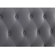 Marlow Bed (Grey)