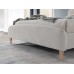 Otley Bed (Grey)
