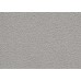 Otley Bed (Grey)