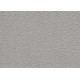 Otley Bed (Grey)