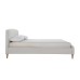 Otley Bed (Grey)