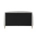 Otley Bed (Grey)