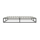 Soho Bed (Black)