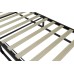 Soho Bed (Black)