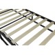 Soho Bed (Black)