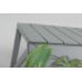 Adventure Bunk Bed (Grey)