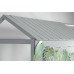 Adventure Bunk Bed (Grey)